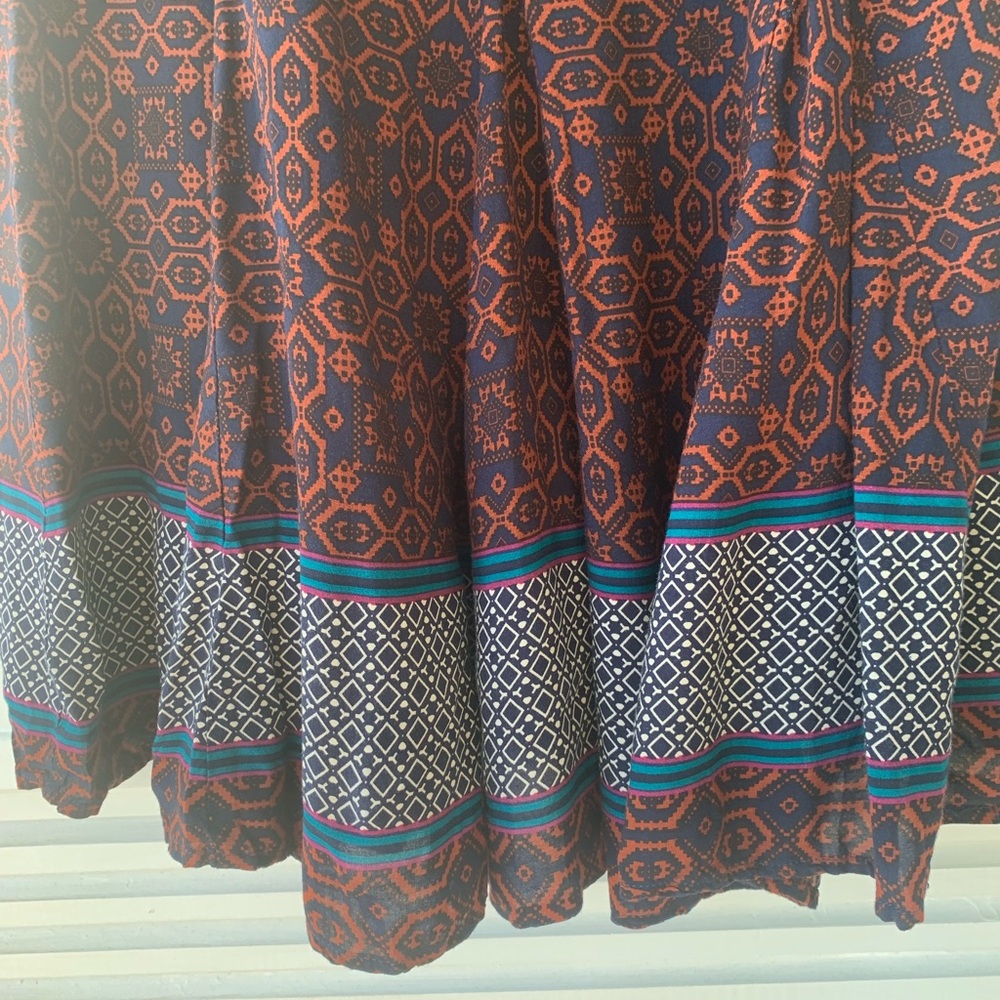 Altar’d State Dress - Picture 4 of 8